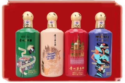 徐州邳州市烟酒回收走进系列茅台.jpg