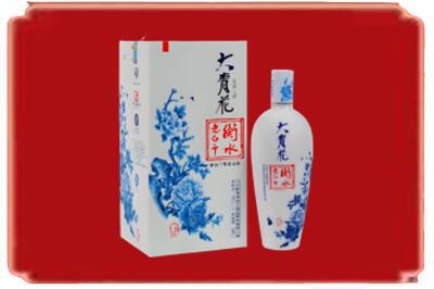 徐州邳州市烟酒回收大青花老白干.jpg