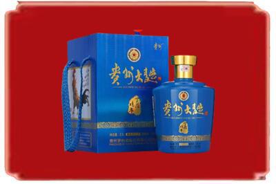 徐州邳州市烟酒回收贵州大曲.jpg