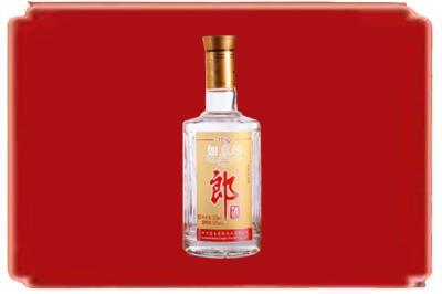 徐州邳州市烟酒回收郎酒.jpg